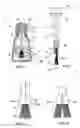 Fig. 02 - BRUSH APPLICATOR AND METHOD OF MAKING