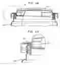 Fig. 43 - Modular paint pump for a paint roller