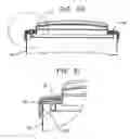 Fig. 44 - Modular paint pump for a paint roller