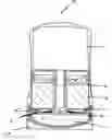 Fig. 01 - Capillary dispenser