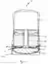Fig. 02 - Capillary dispenser
