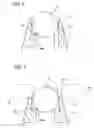 Fig. 07 - Tip unit for liquid applicator, method for producing the same, and liquid applicator having the tip unit