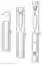 Fig. 02 - Convertible multi-use writing instrument