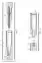 Fig. 04 - Convertible multi-use writing instrument