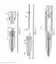Fig. 05 - Convertible multi-use writing instrument