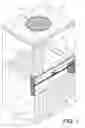 Fig. 02 - Storm drain inlet