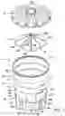 Fig. 02 - Inertial barrier