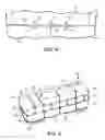 Fig. 04 - RETAINING WALL CONSTRUCTED USING SANDBAGS