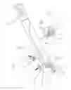 Fig. 02 - Deep hole drill