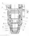 Fig. 02 - Fitting device for a machine tool with a tool holder, and a tool holder