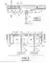 Fig. 02 - Tie down coupling system