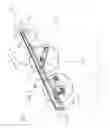 Fig. 02 - Bed rail system