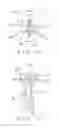 Fig. 07 - Screw with a convenient screw head