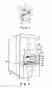 Fig. 02 - Processing apparatus