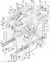 Fig. 01 - Straddle carrier