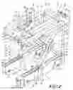 Fig. 02 - Straddle carrier