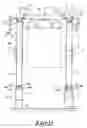 Fig. 03 - Straddle carrier