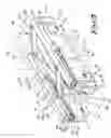 Fig. 04 - Straddle carrier