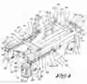 Fig. 05 - Straddle carrier