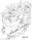 Fig. 06 - Straddle carrier