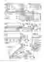 Fig. 02 - Container dump truck and oblique transfer system