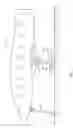 Fig. 02 - Aircraft landing gear loader