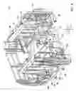 Fig. 05 - Aircraft landing gear loader