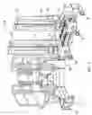Fig. 06 - Aircraft landing gear loader