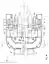 Fig. 07 - Aircraft landing gear loader