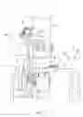 Fig. 10 - Aircraft landing gear loader