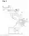 Fig. 02 - Parallel link mechanism and industrial robot