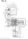 Fig. 03 - Parallel link mechanism and industrial robot