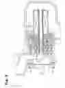 Fig. 04 - Parallel link mechanism and industrial robot