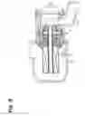 Fig. 06 - Parallel link mechanism and industrial robot