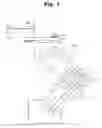 Fig. 02 - Parallel link mechanism and industrial robot