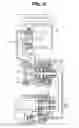 Fig. 03 - Parallel link mechanism and industrial robot