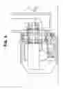 Fig. 04 - Parallel link mechanism and industrial robot