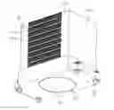 Fig. 01 - INTEGRATED LIQUID COOLING SYSTEM