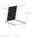 Fig. 04 - INTEGRATED LIQUID COOLING SYSTEM