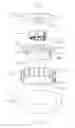 Fig. 06 - INTEGRATED LIQUID COOLING SYSTEM