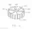 Fig. 07 - INTEGRATED LIQUID COOLING SYSTEM
