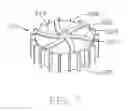 Fig. 08 - INTEGRATED LIQUID COOLING SYSTEM