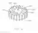 Fig. 09 - INTEGRATED LIQUID COOLING SYSTEM