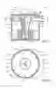 Fig. 02 - Vertically-oriented centrifugal pump