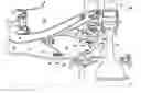Fig. 01 - Annular wiper for a sealing labyrinth, and its method of manufacture