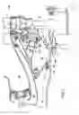 Fig. 02 - Annular wiper for a sealing labyrinth, and its method of manufacture