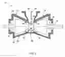 Fig. 02 - Methods and apparatus for assembling steam turbines