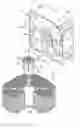 Fig. 06 - Blade wheel structure