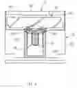 Fig. 07 - Blade wheel structure