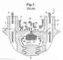 Fig. 02 - Cooling arrangement